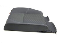 фото thumb №5, Toyota corolla e210 e21 2023 левая сторона сиденье задний