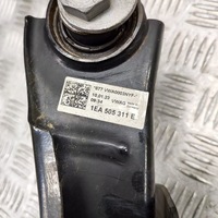 фото thumb №9, Audi q4 sportback e-tron 2023 правая сторона верхний рычаг задний