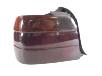 Купити Лампа лівий задній bmw e36 compact 8353805, фото thumb