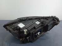 фото thumb №6, Cla w118 фара левый multibeam led a1189068900