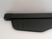 фото thumb №2, Land rover freelander ii l359 шторка багажника оригінал eu 06-14