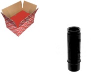 фото thumb №1, Febi bilstein 38657 захист / пневмоподушка повітряний / амортизатор