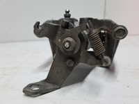 фото thumb №9, Hyundai kona суппорт тормозной левый зад 4x4