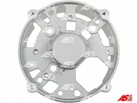 фото thumb №2, Корпус генератора as-pl abr0033