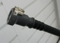 фото thumb №5, Шланг wąż трубка топлива citroen c5 iii x7 3.0 hdi