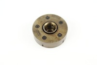 фото thumb №1, Вариатор распределительный вал audi a4 b6 2.0 fsi awa 01-05 06d109088b