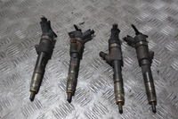 фото thumb №1, Форсунки форсунки renault megane iii 1.9dci