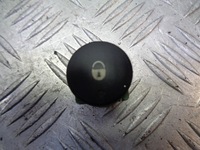 фото thumb №1, Переключатель замка центрального peugeot partner i