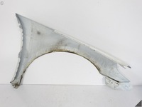 фото thumb №9, Vw passat cc 3c8 08-18 рестайлинг крыло fender левый перед