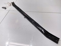 фото thumb №1, Bmw 7 f01 кронштейн поперечина перед 7234857