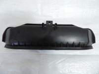 Купити Opel insignia b ii захист жабо нижня 84107410, фото thumb