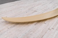 фото thumb №10, Mercedes cla c117 2013-2019 спойлер крышки