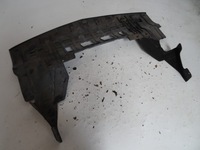 фото thumb №1, Плита защита pod двигатель 94550786 opel mokka