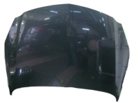 Купити Opel insignia 11r z177 капот, фото thumb