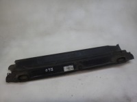 фото thumb №1, Захист верхній радіатора bmw e60 e61