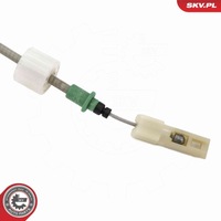 фото thumb №8, Привід закривання двері bmw x5 f15, f85 xdrive 50 i 08.13-07.18