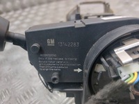 фото thumb №12, Набор стартовый opel corsa d 1.3 cdti 55195815ck p0013252146 13142283