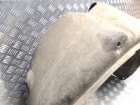 фото thumb №6, Tesla модель s подкрылок правое зад задние