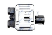 фото thumb №10, Модуль вентилятора volvo s60 2001- s80 2007- v60 2010- v70 2008- xc60