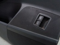 фото thumb №8, Vw passat b6 06 оббивка двері лівий перед sedan