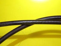 фото thumb №2, Трос ручка відкривання капот renault kangoo i 7700303471 nr185