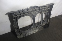 фото thumb №3, Pas передній fiat scudo ii