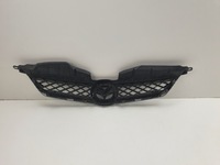 фото thumb №9, Решётка радиатора решётка радиатора mazda 5 i 05- c23550711