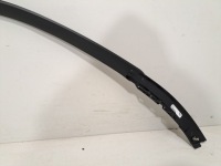 Bmw x3m f97 2023 прокладка скло двері передніх правих Київ, фото thumb