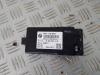 Купити Mini f55 f56 2017 cooper s 3d модуль блок керування сидіння 921646802, фото thumb