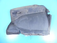 фото thumb №4, Захист підкрилок лівий перед bmw x5 e70