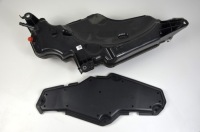 фото thumb №1, Vw golf viii 8 бак adblue 5wa131877r