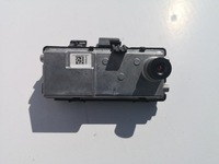 фото thumb №1, Megane iv камера асистент поперечина 284624085r