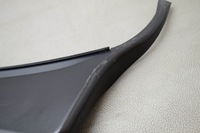 фото thumb №9, Пластик двірник передніх vw jetta mk6 162, 163 5c7819404a 2.0l