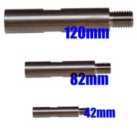 ПОЛИРОВОЧНАЯ МАШИНА HECKMANN 801 mini с ротационным механизмом
