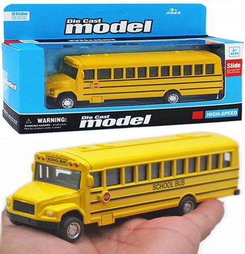METAL BUS 9478 пружины парковка гараж грузовик эвакуатор управляемый автомобиль