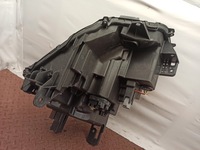 фото thumb №11, Mitsubishi eclipse cross de wl перед lift full led europa ładna лампа правая