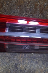 фото thumb №6, Ford c-max lift лампа лівий задня c1749