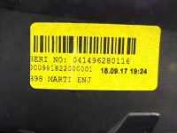 Renault clio iv молдинг накладка решётка оригинал Доставка, фото thumb