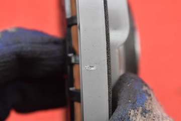 фото thumb №8, Динамик зад задний 9803506380 citroen c-elysee 2 ii 12-17