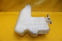 фото thumb №7, Бачок омывателя vw phaeton 3d0955453s