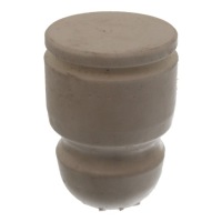 фото thumb №1, Febi 22640 отбойник амортизатора dla амортизатора