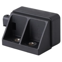 Датчик модуль датчик esp audi a2 a3 vw golfa 4 skody, seata 1 forda Цена, фото thumb