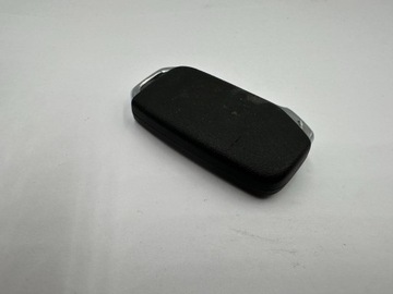 фото thumb №8, Ключ ключ pilot keyless kia stinger 95440-s9000