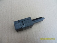 фото thumb №1, Датчик свет стоп-сигнал renault koleos i