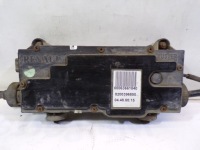 фото thumb №1, Тормоз ручной электрический scenic ii 2 8200396850 1