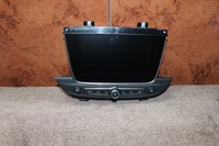 фото thumb №1, Opel grandland x дисплей радио 20r.oryginał