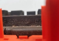 фото thumb №3, Коробка запобіжників daf 1895428