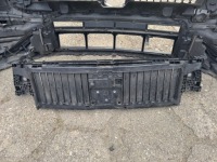 Mercedes c w206 amg бампер перед жгут руль воздуха с Разборки, фото thumb