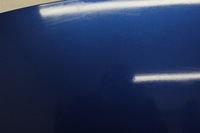 фото thumb №6, Капот кришка двигуна renault scenic iii 09- terna