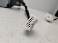фото thumb №11, Honda cr-v iii 06r -зеркало внешние левое 9 pin b538m